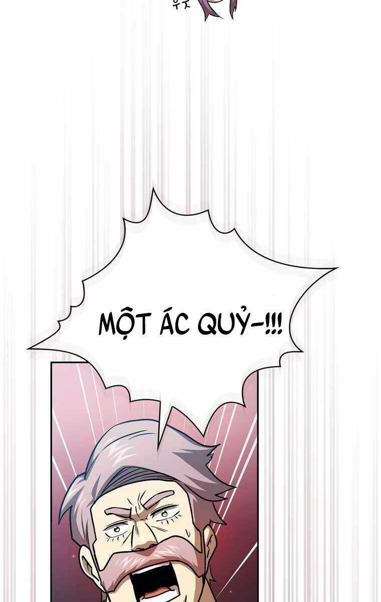 page_58.jpg