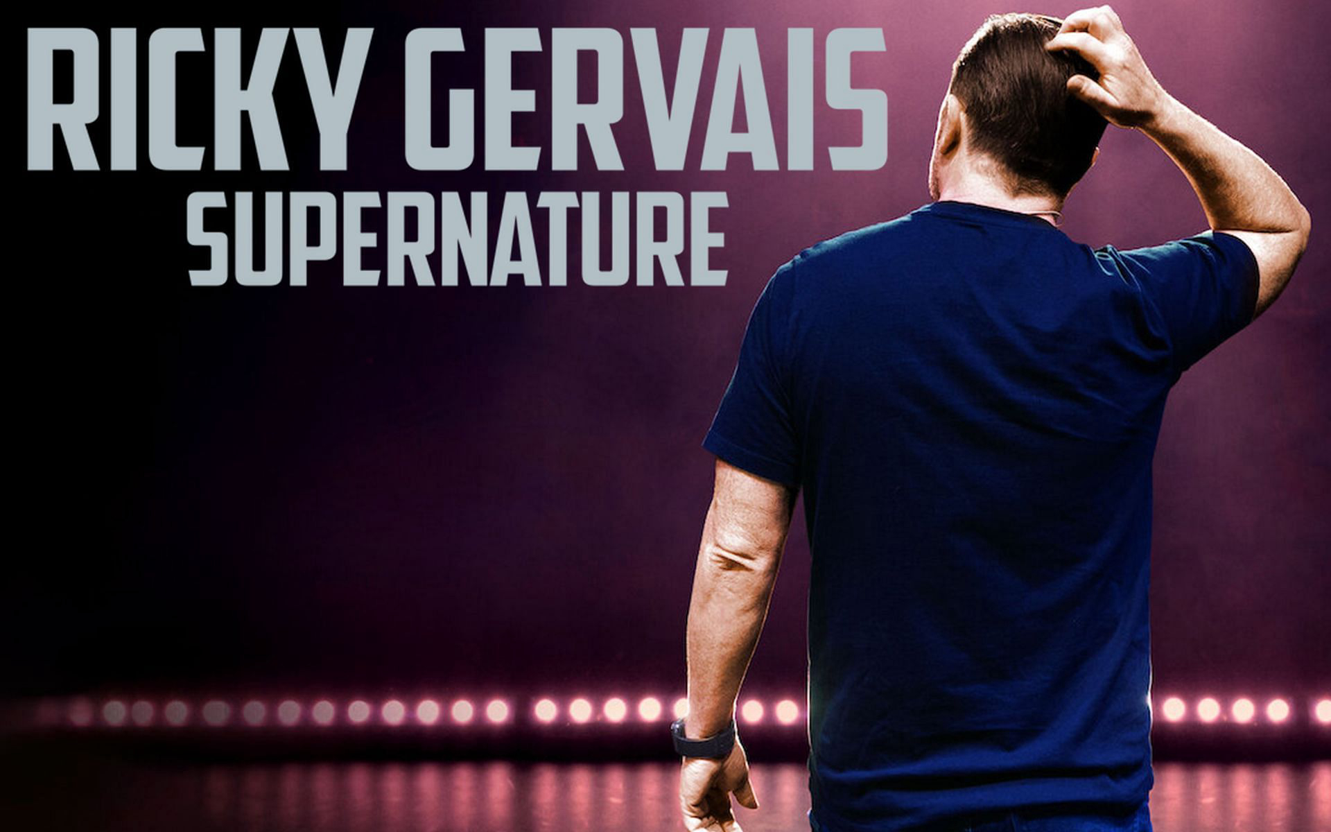 ricky-gervais-sieu-nhien-poster.jpg