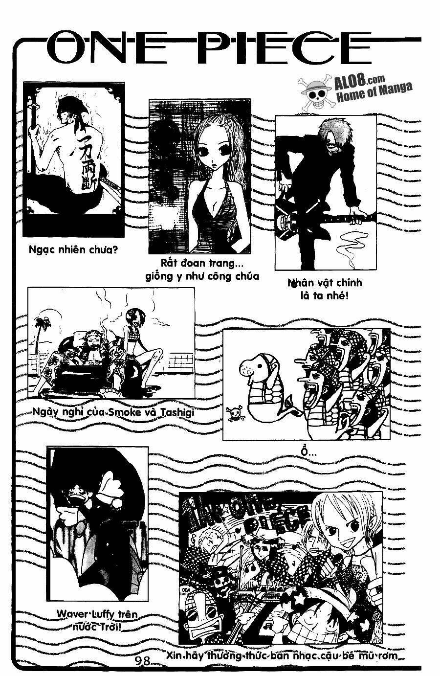 page_19.jpg