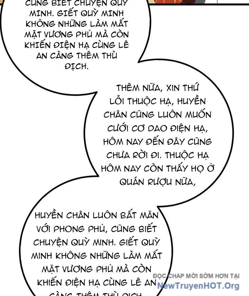 page_36.jpg