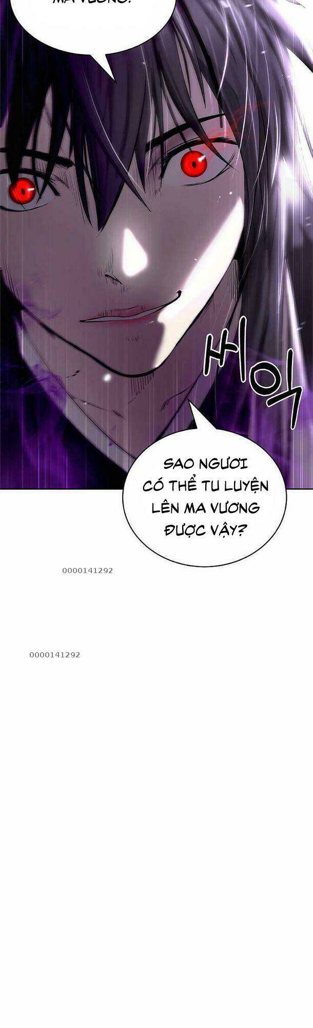 page_13.jpg