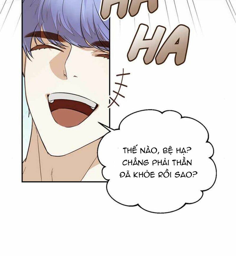 page_42.jpg