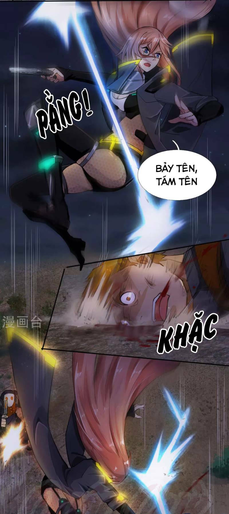 page_5.jpg