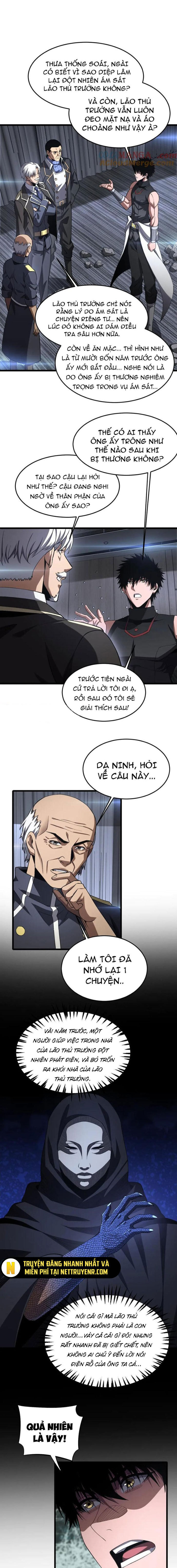 page_2.jpg