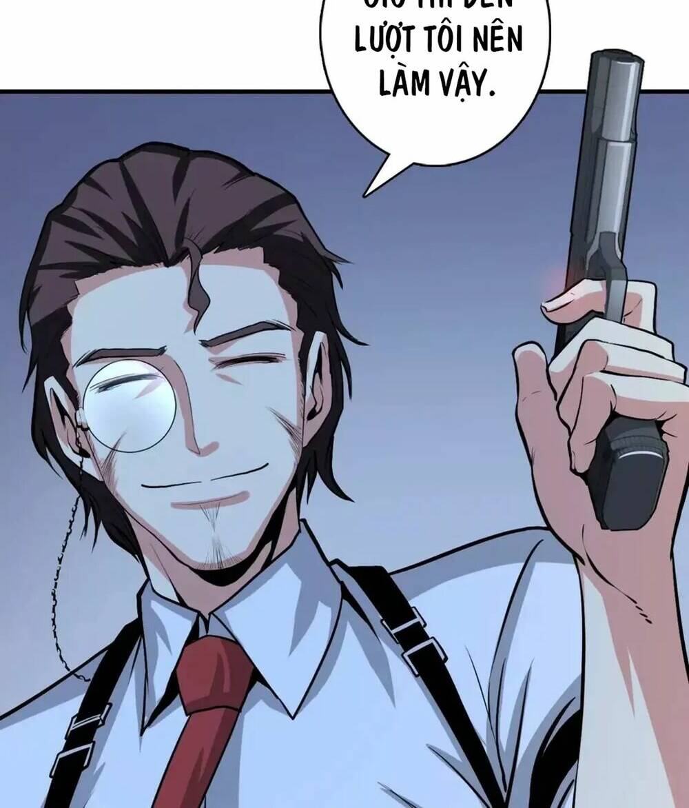 page_74.jpg