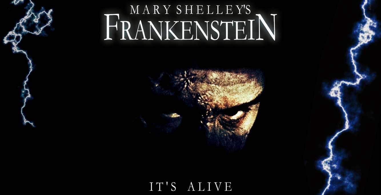mary-shelleys-frankenstein-poster.jpg