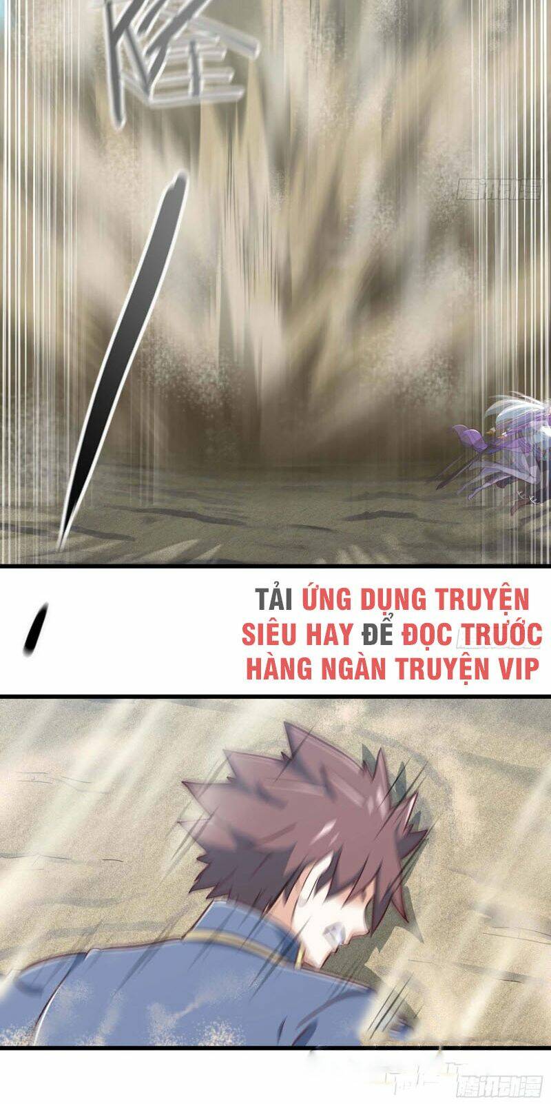 page_11.jpg