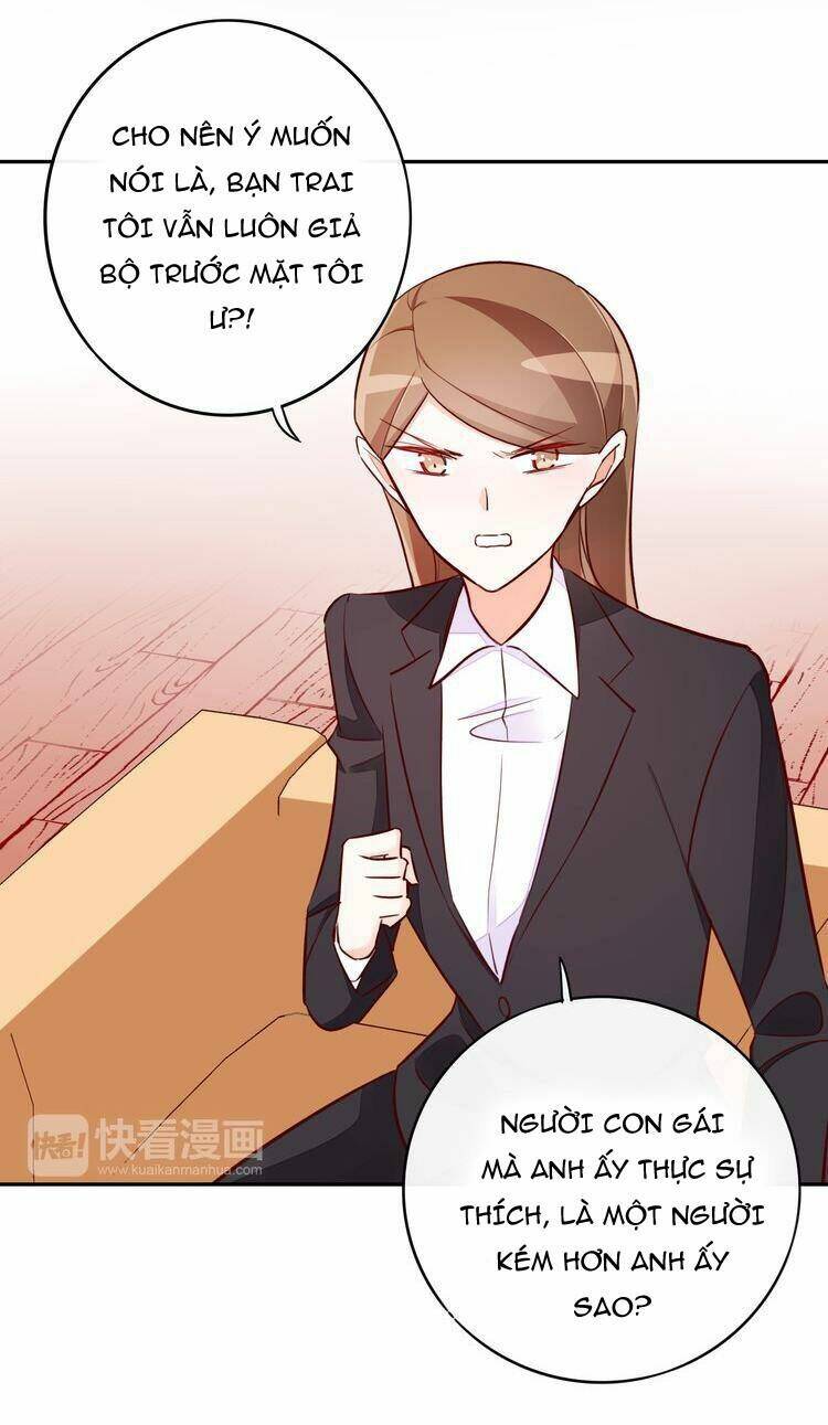 page_51.jpg