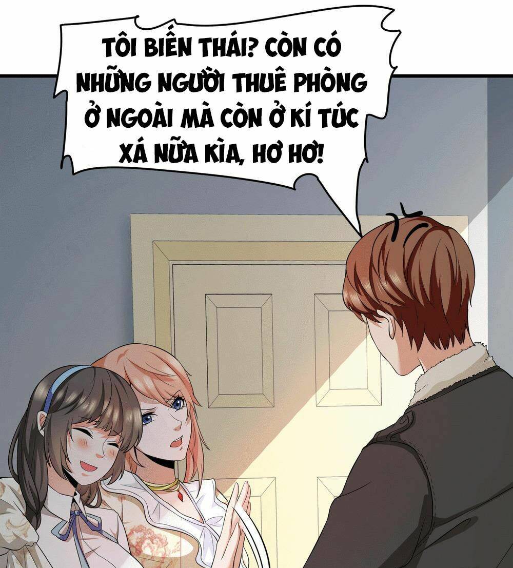 page_7.jpg