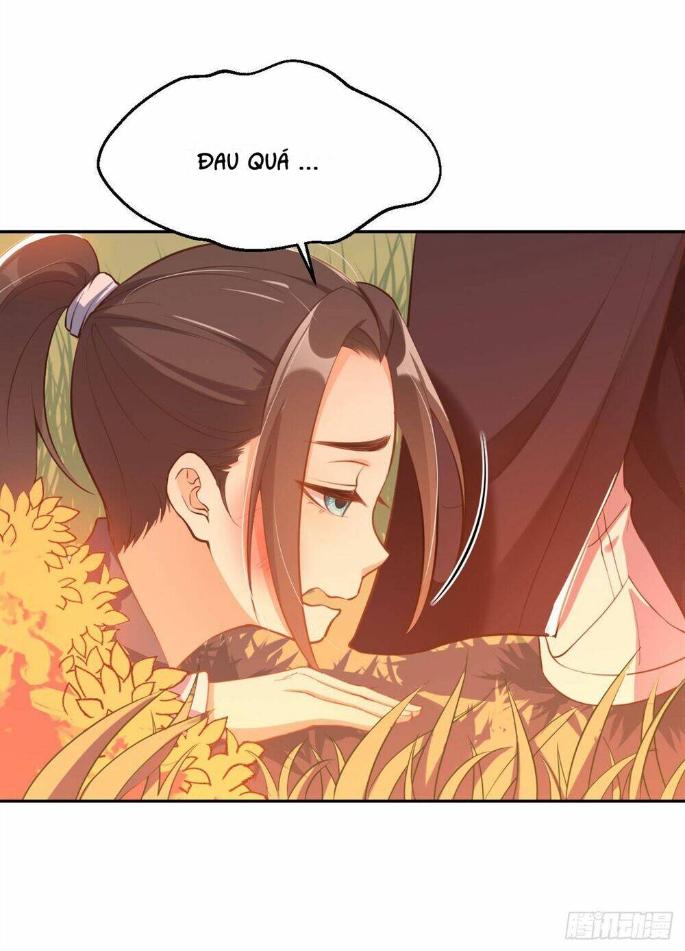 page_20.jpg