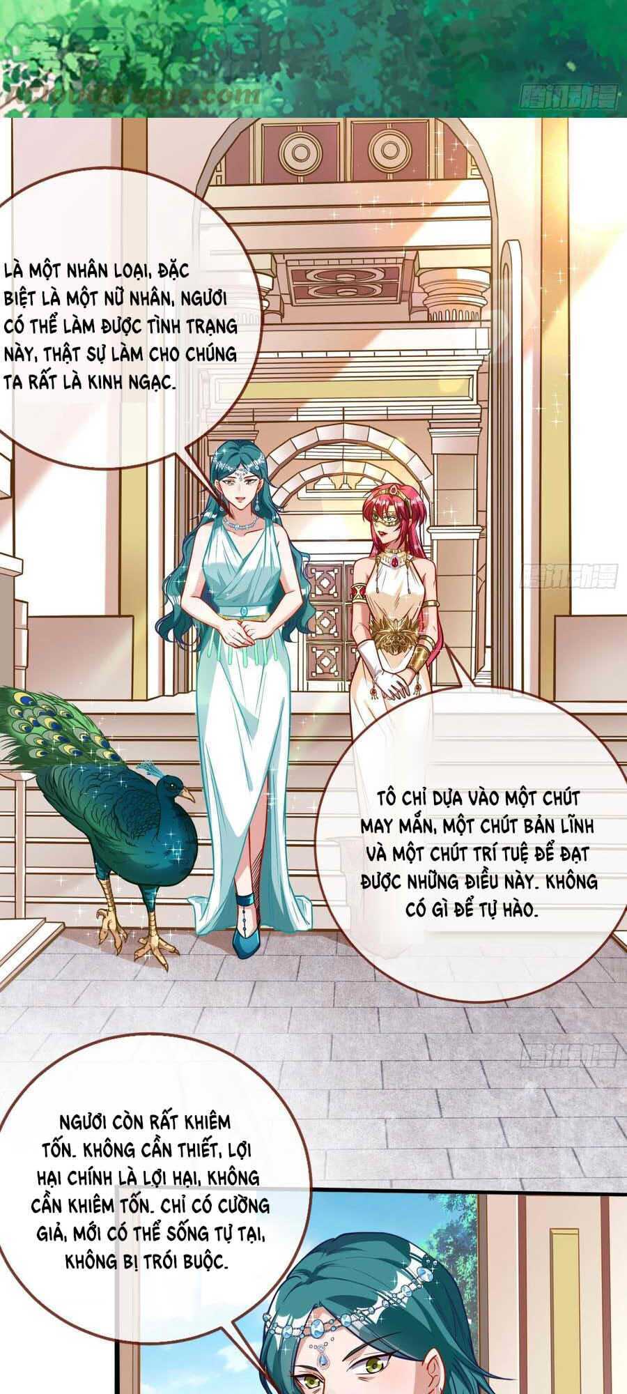 page_5.jpg