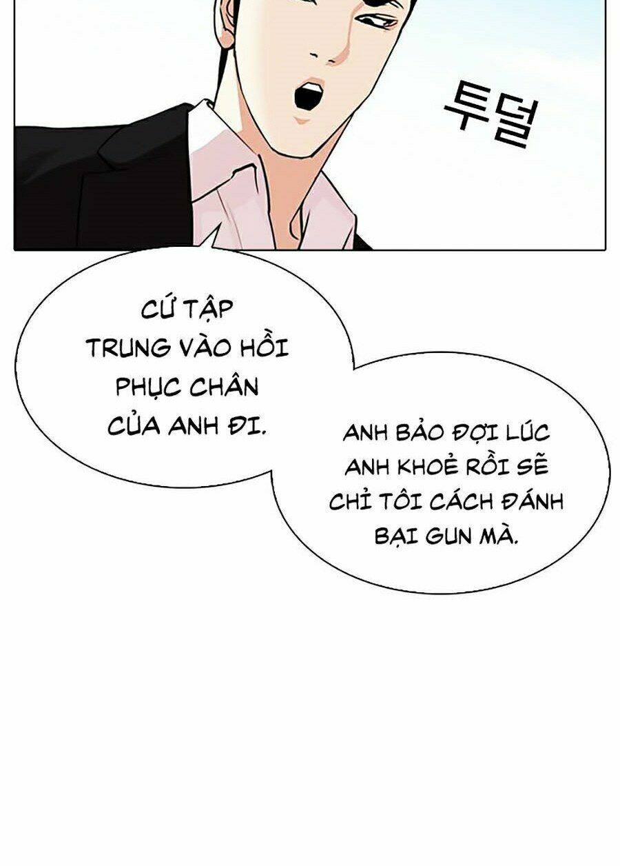 page_143.jpg