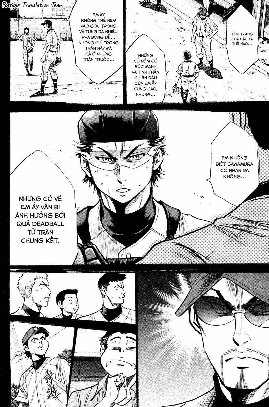 page_10.jpg