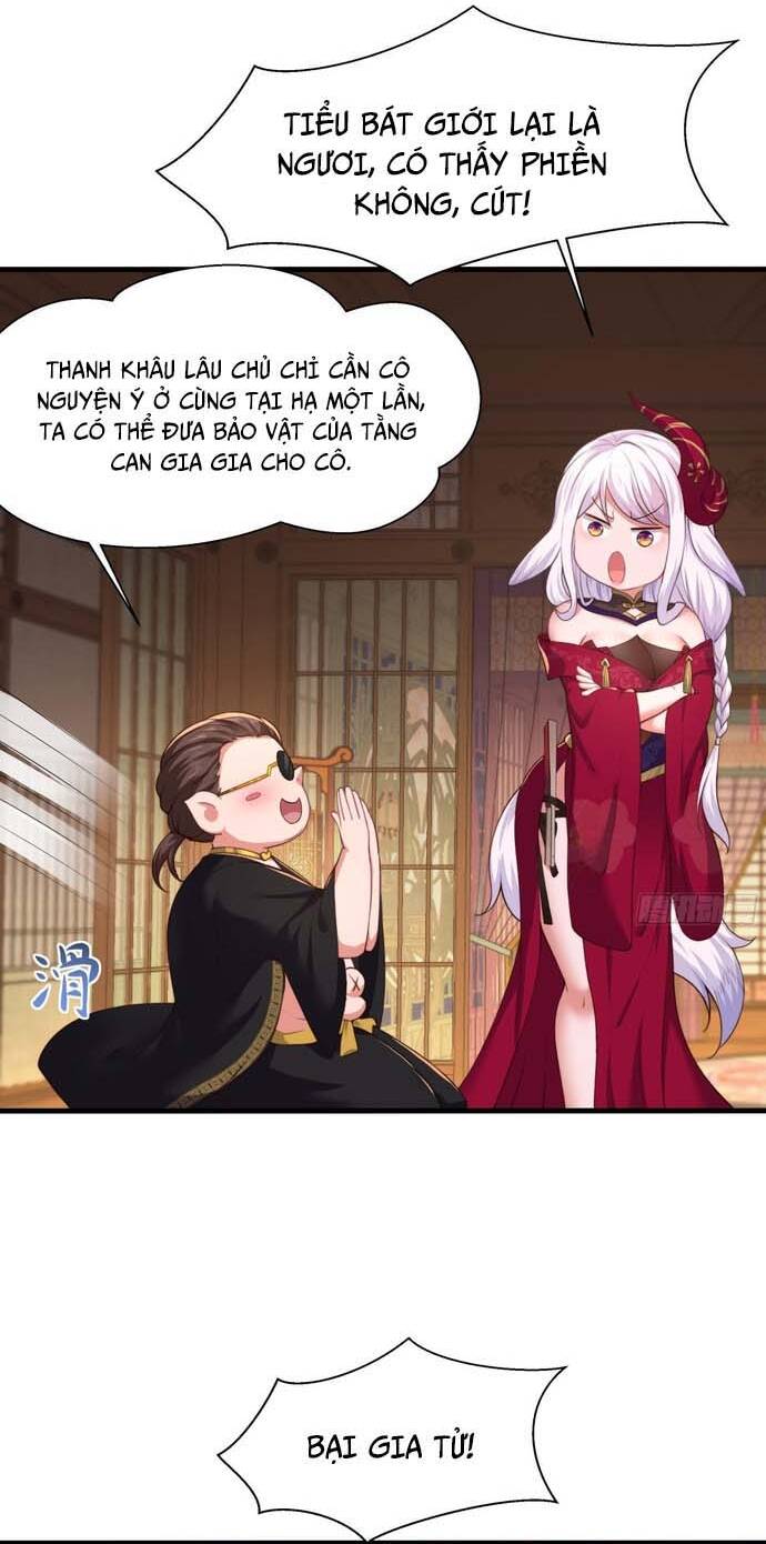 page_29.jpg