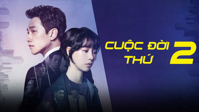 cuoc-doi-thu-2-poster.jpg
