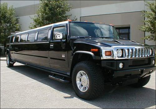stretch-hummer.jpg