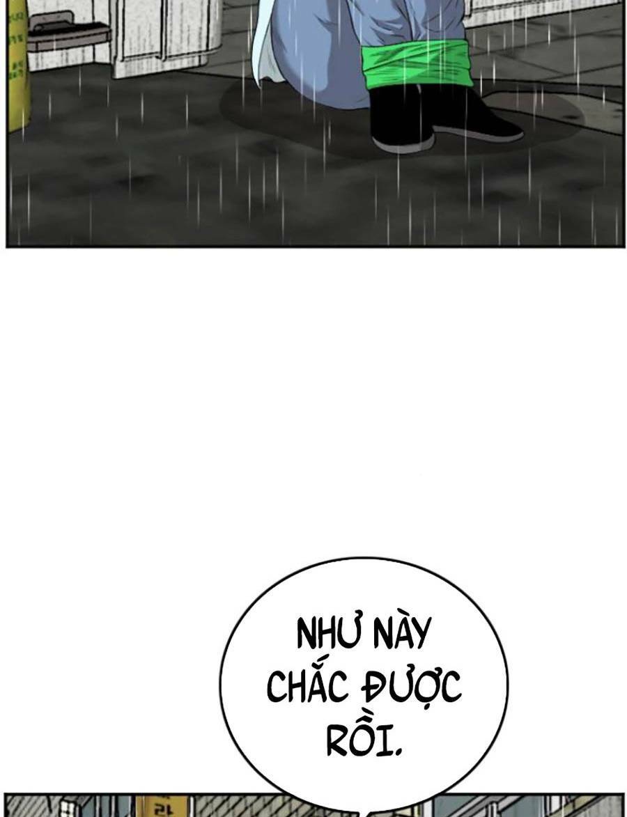 page_21.jpg