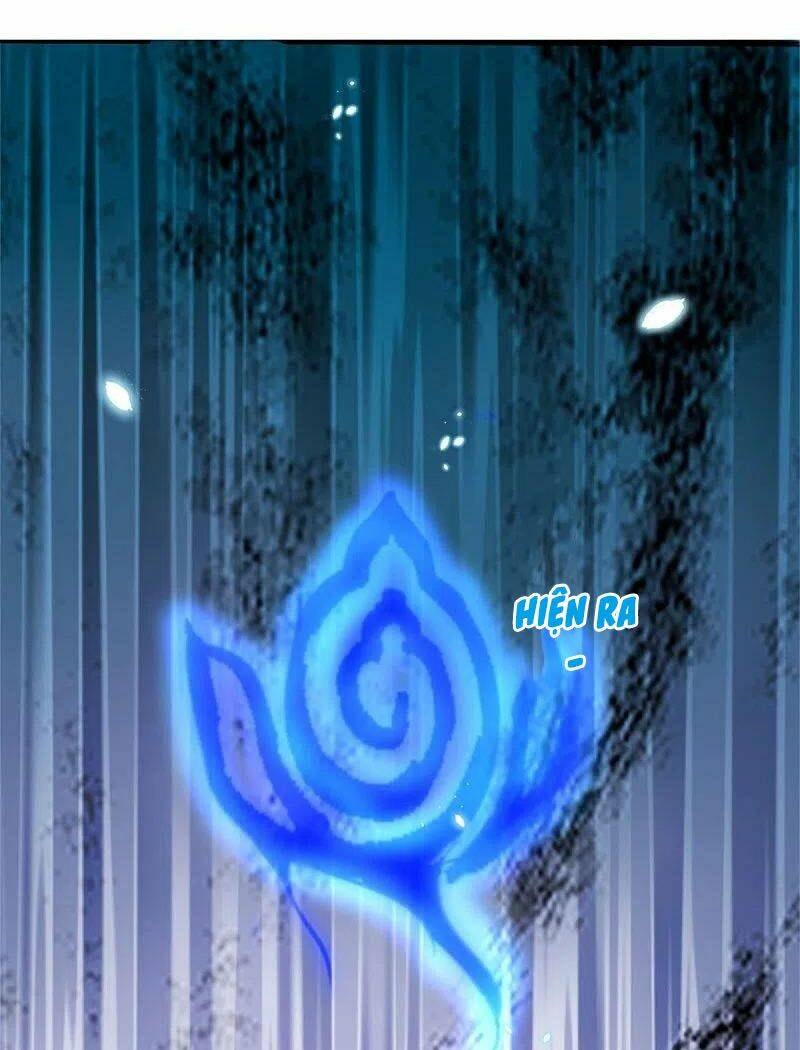 page_10.jpg