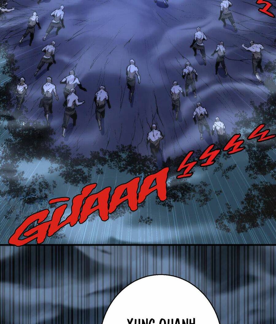 page_31.jpg