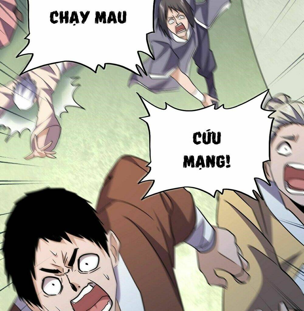 page_59.jpg