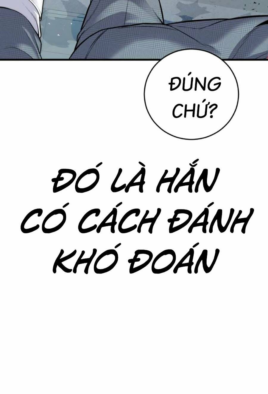 page_120.jpg