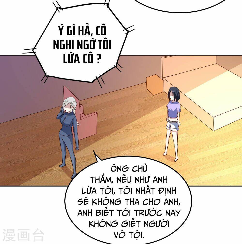 page_11.jpg
