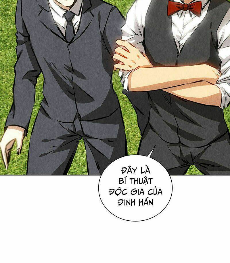 page_3.jpg