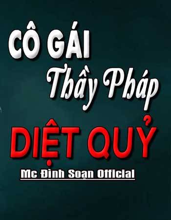 truyen-ma-co-gai-thay-phap-diet-quy.jpg