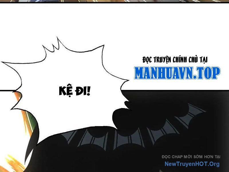 page_12.jpg