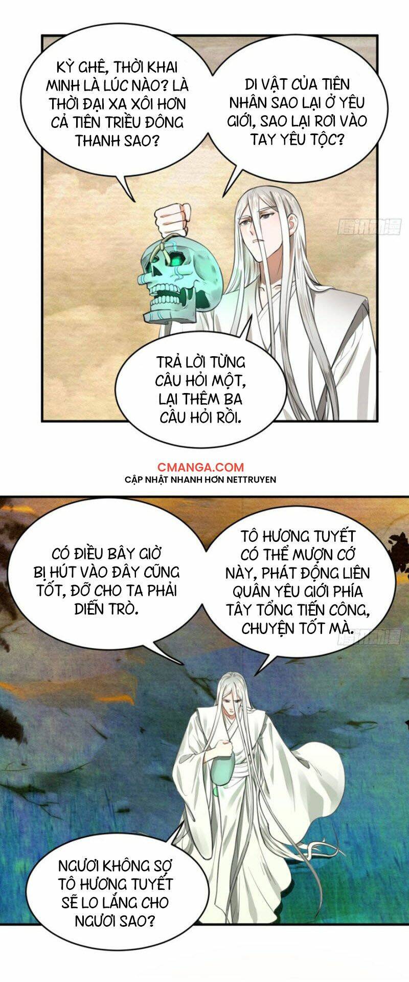 page_18.jpg