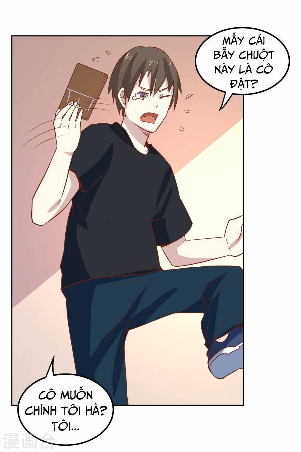 page_36.jpg
