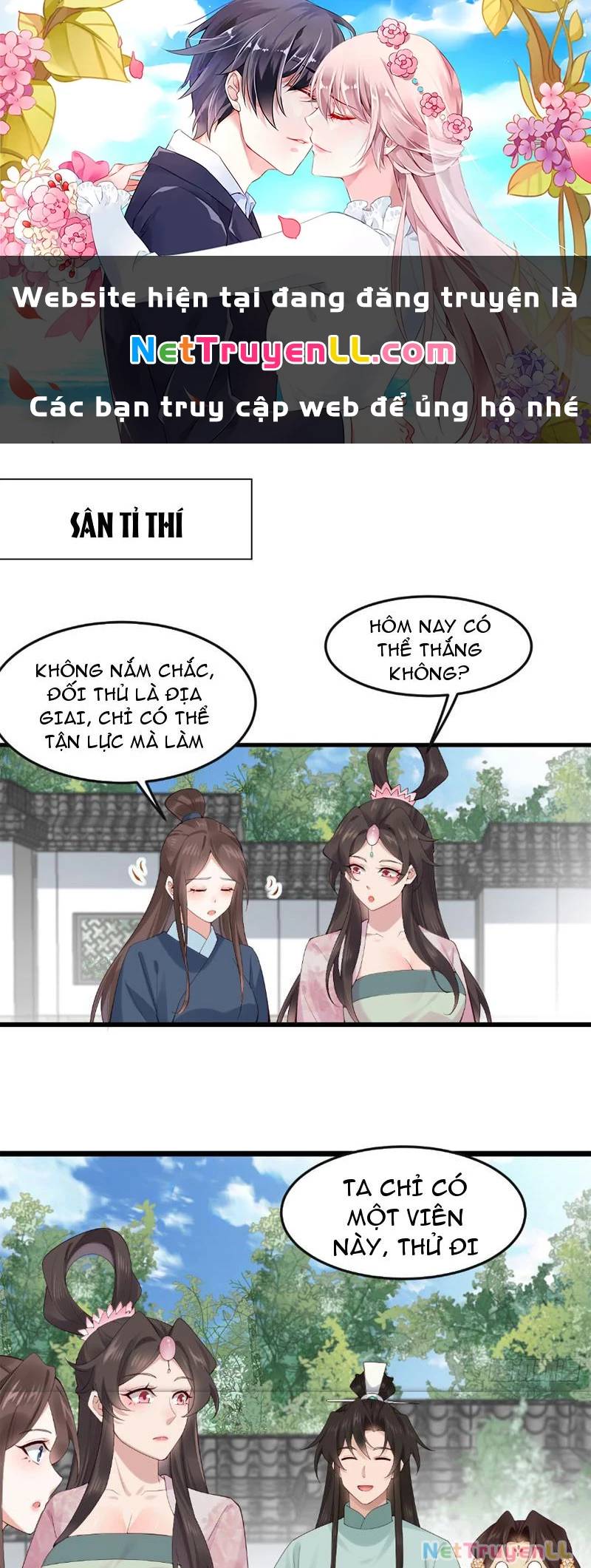 page_0.jpg