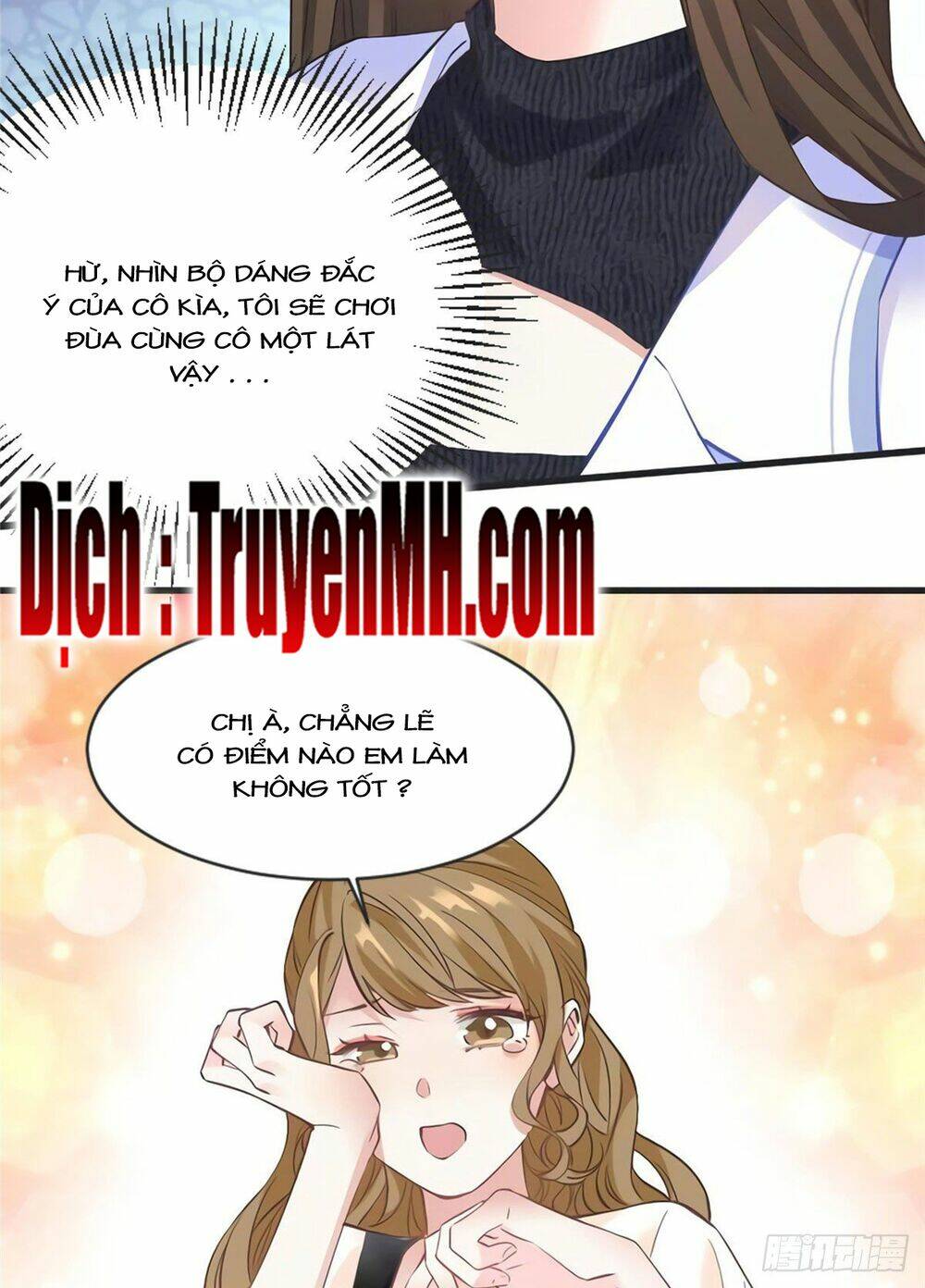 page_5.jpg