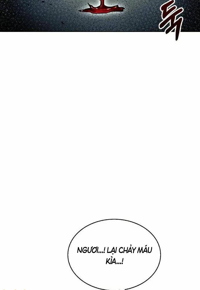 page_86.jpg