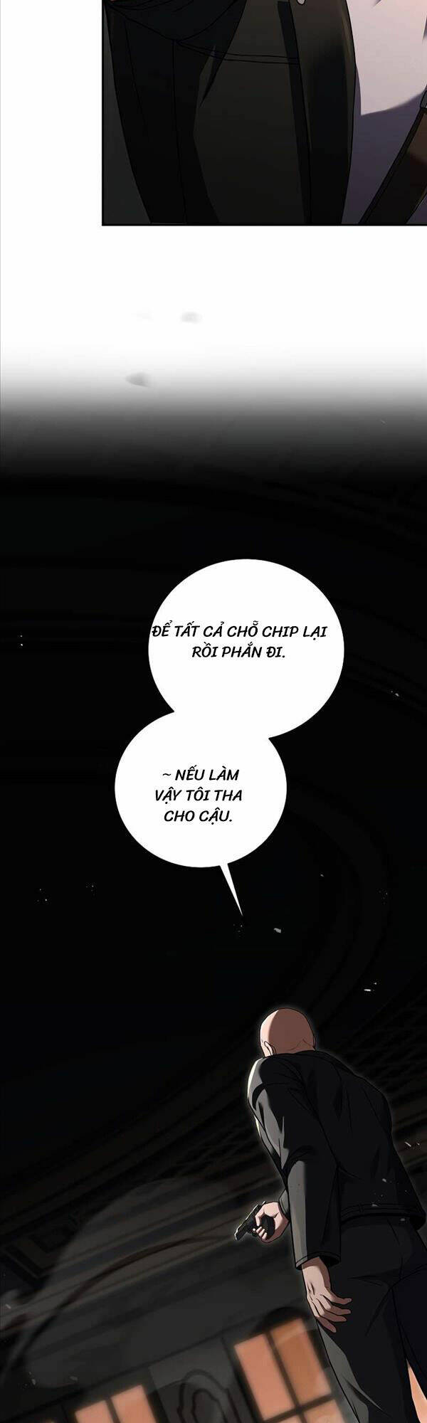 page_25.jpg