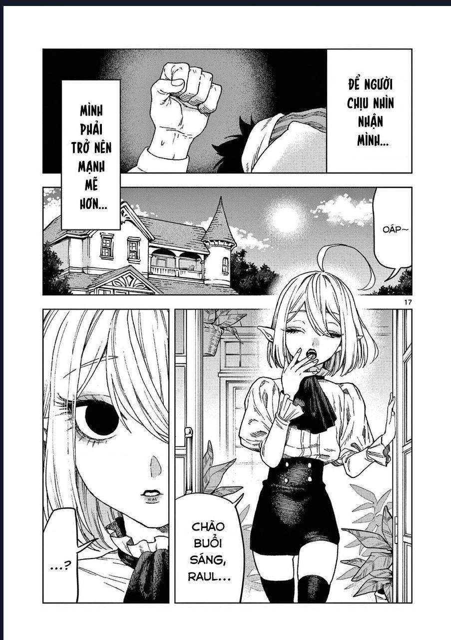 page_16.jpg