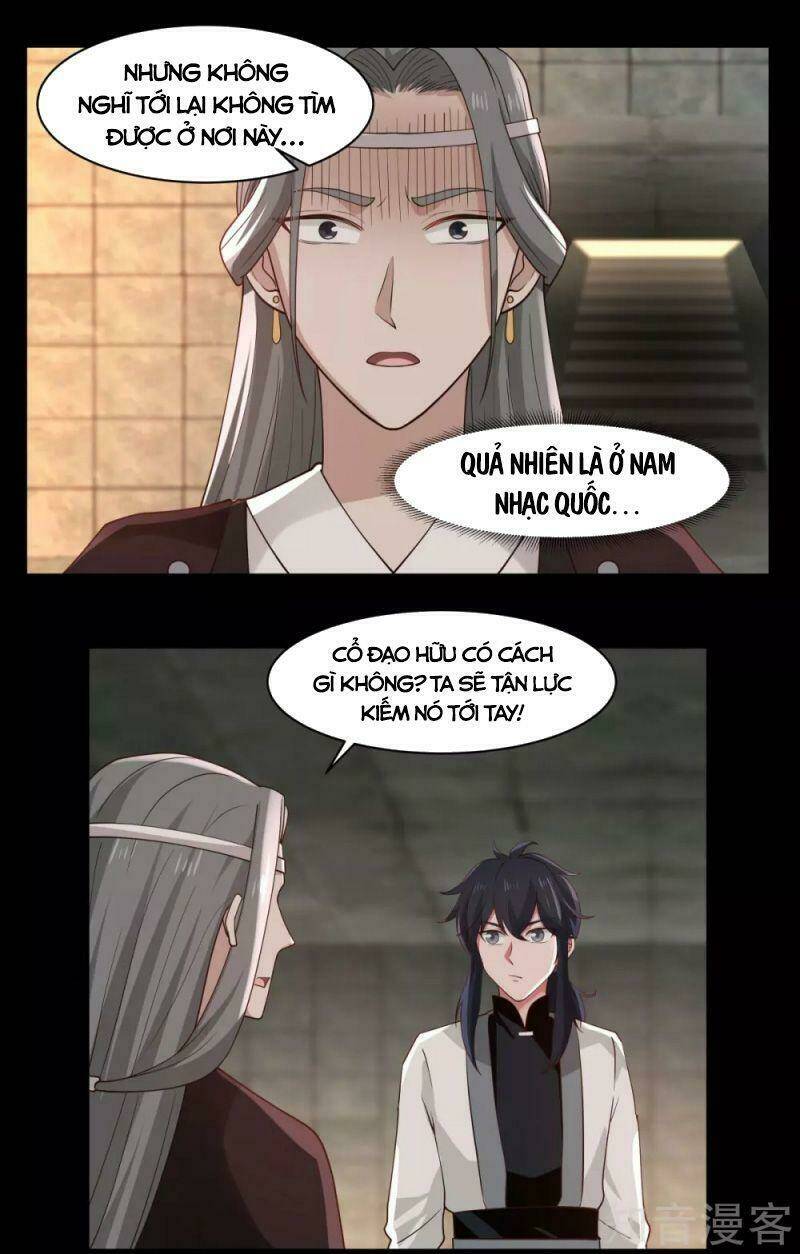 page_4.jpg