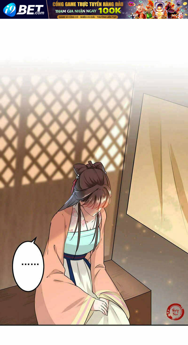 page_20.jpg