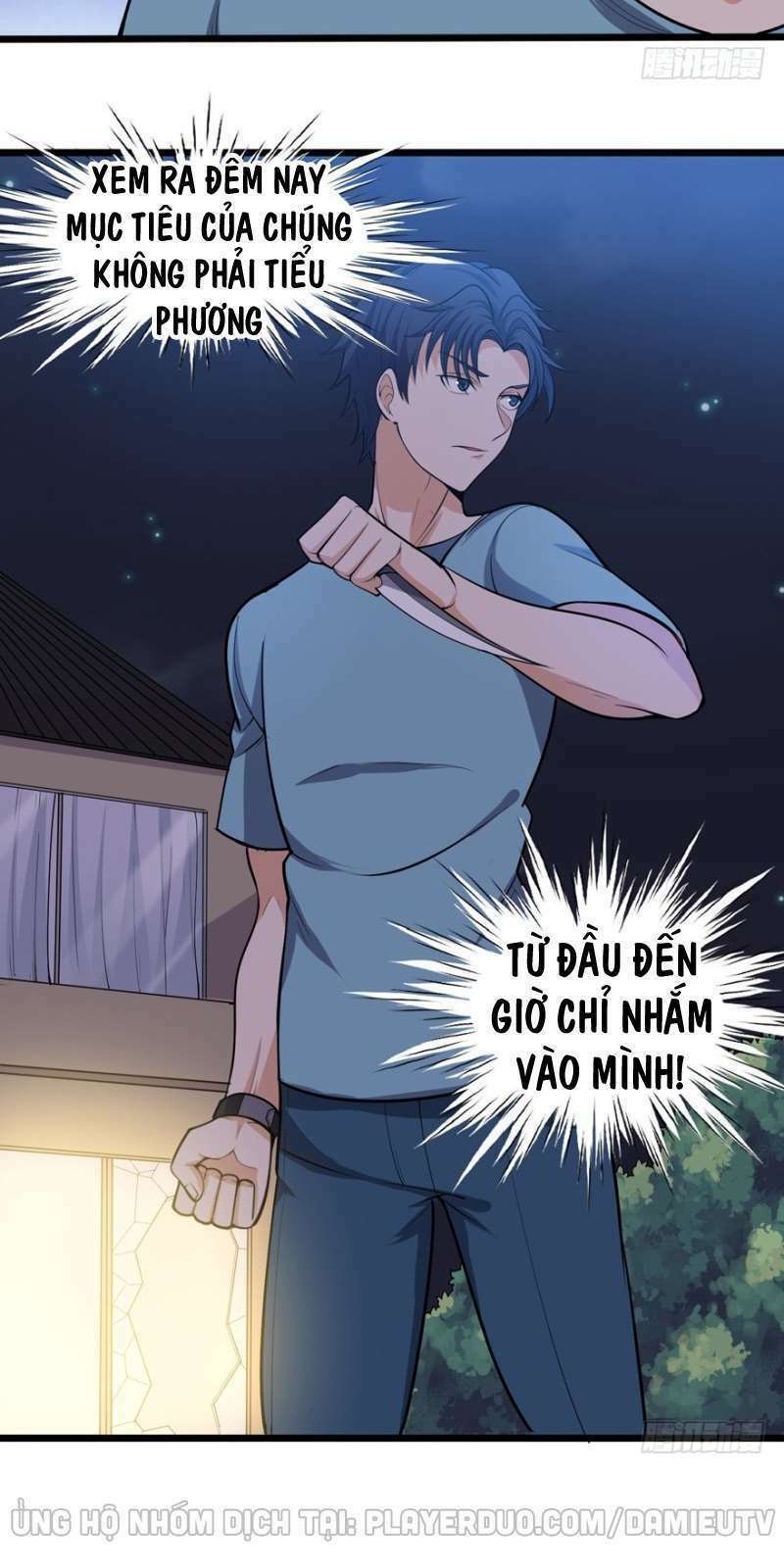 page_9.jpg