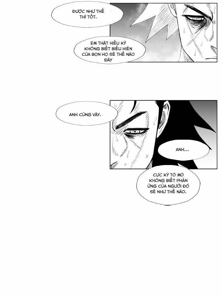 page_23.jpg