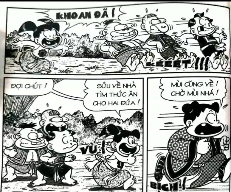 page_107.jpg