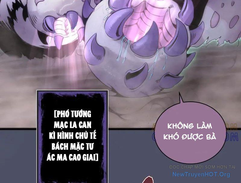 page_67.jpg