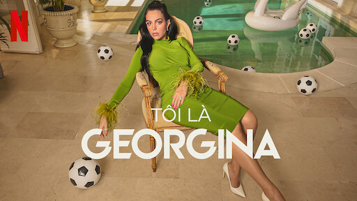toi-la-georgina-poster.jpg