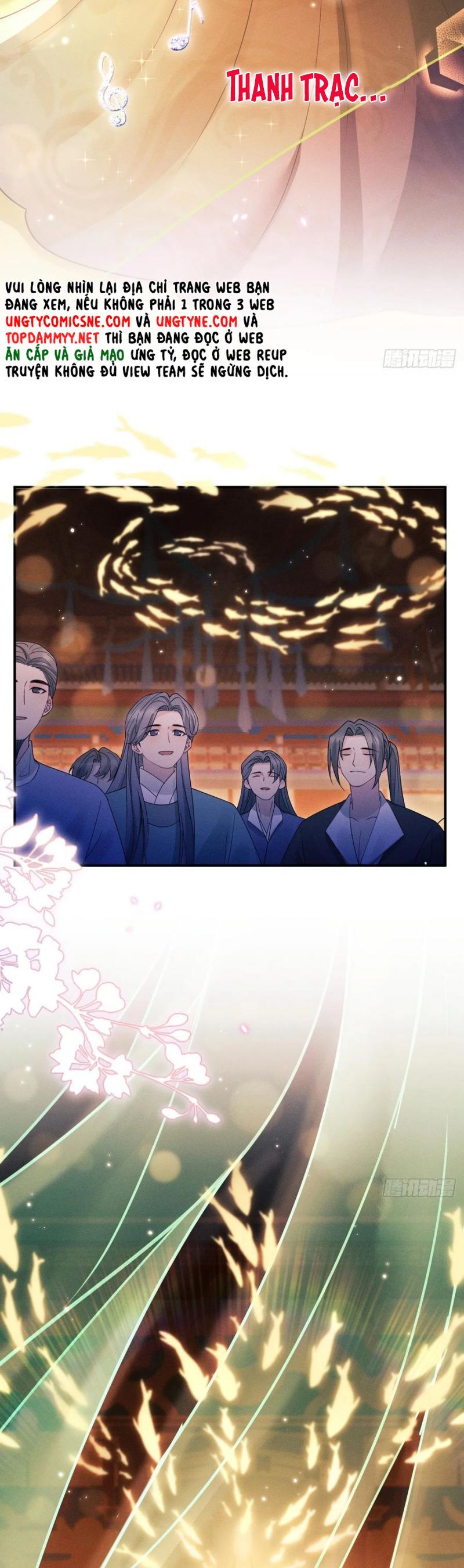 page_7.jpg