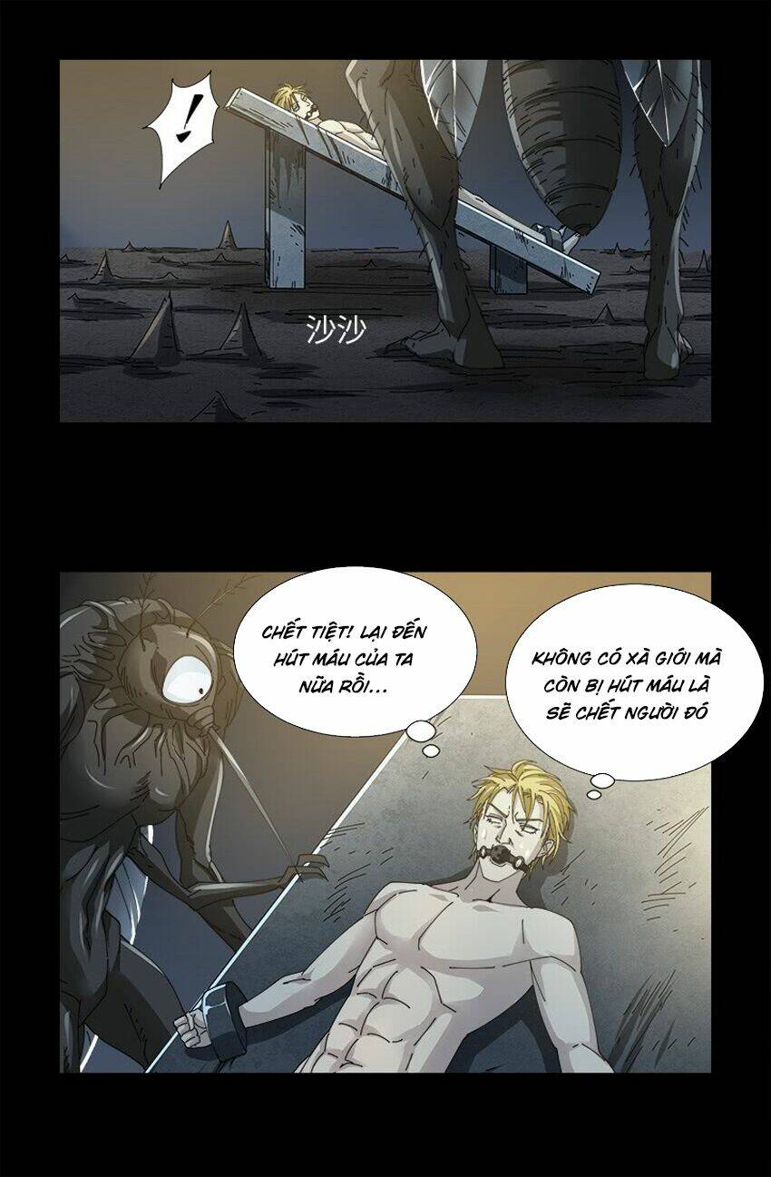 page_13.jpg