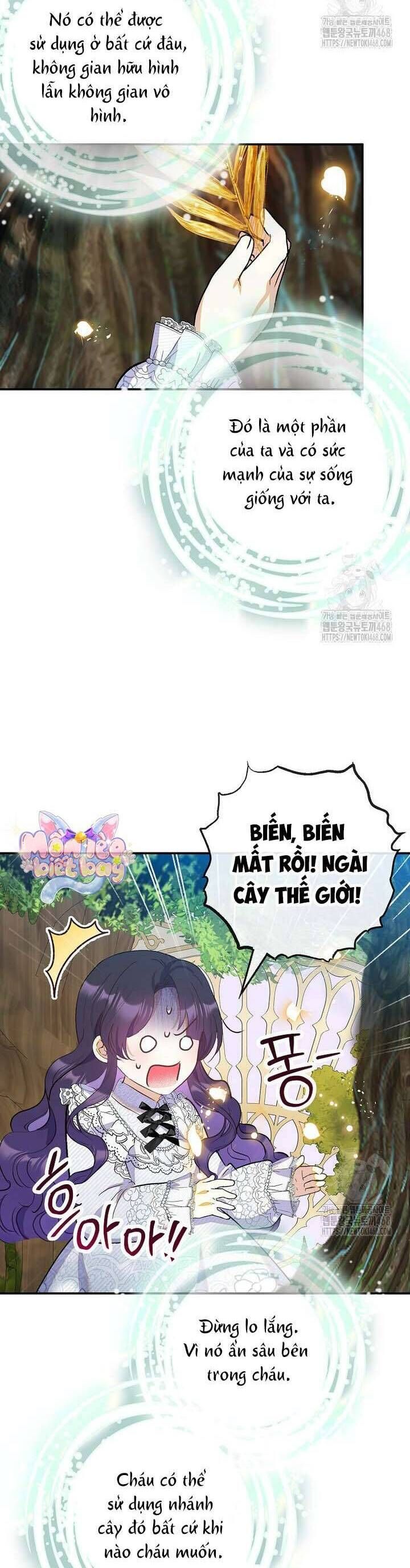 page_23.jpg