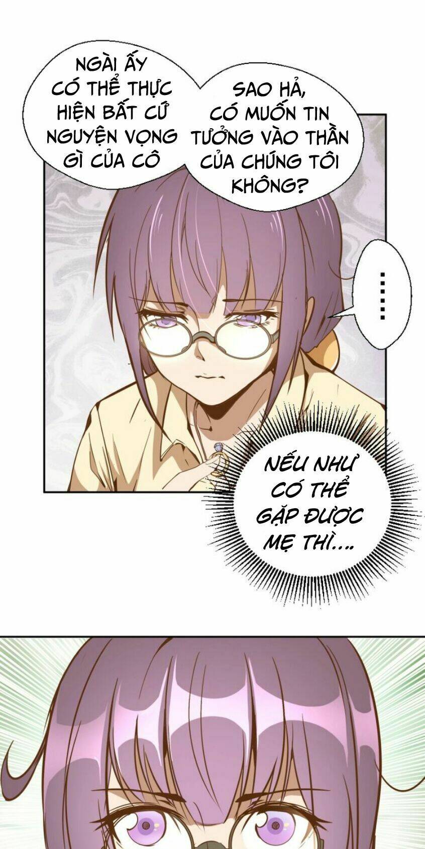 page_10.jpg