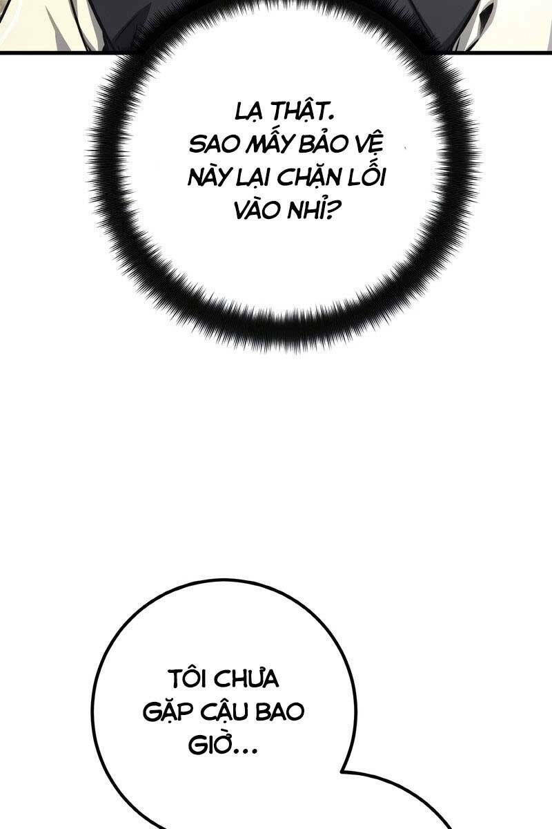 page_39.jpg