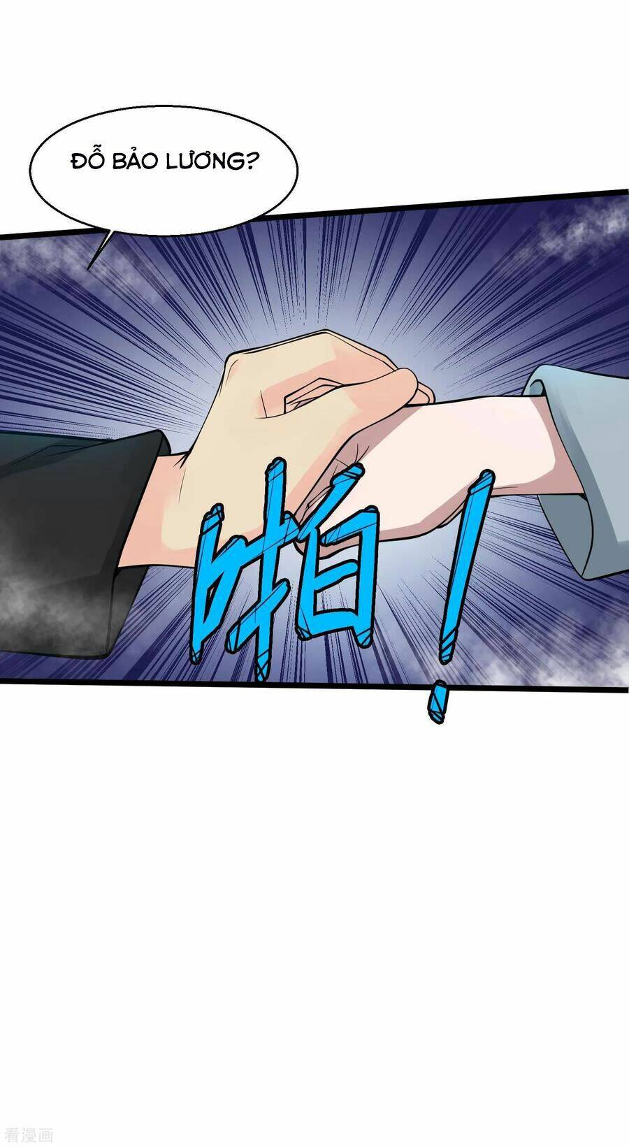 page_17.jpg