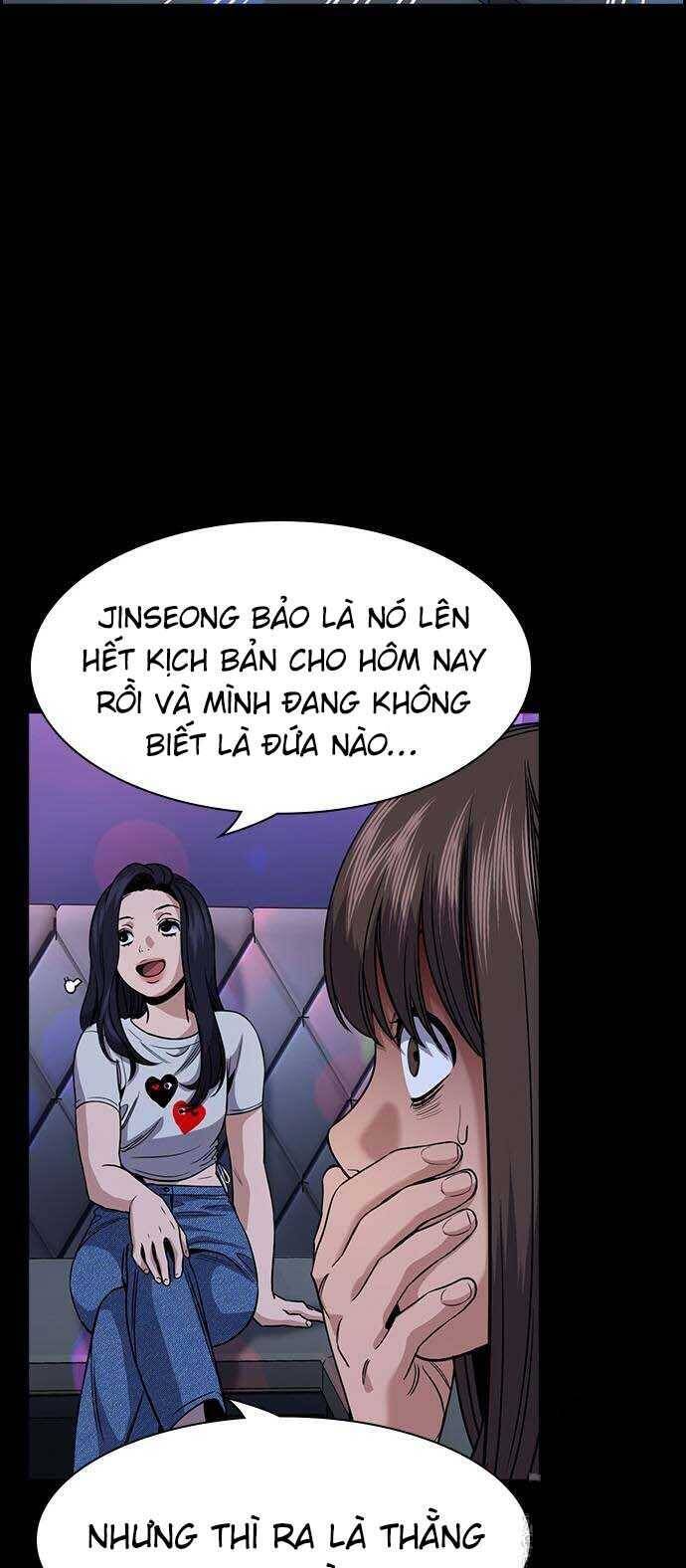 page_36.jpg